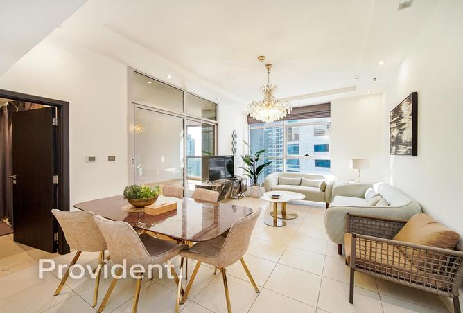 16219960 - Property Image 3