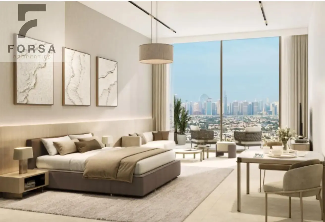 156930232 - Property Main Image