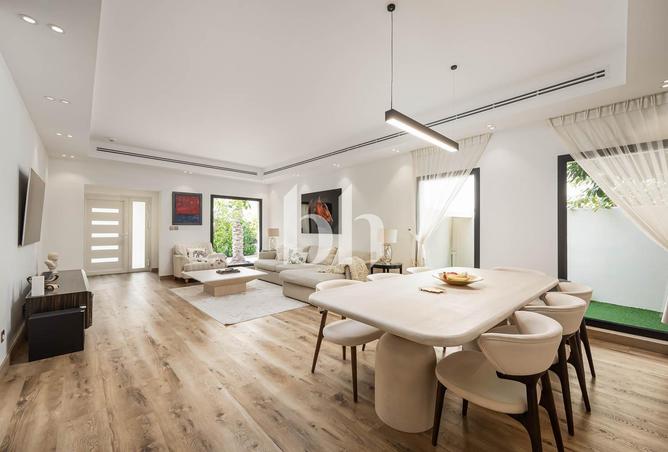 81523665 - الصورة الرئيسية للعقار