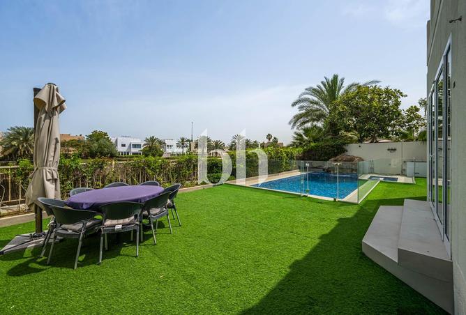81523665 - Property Main Image