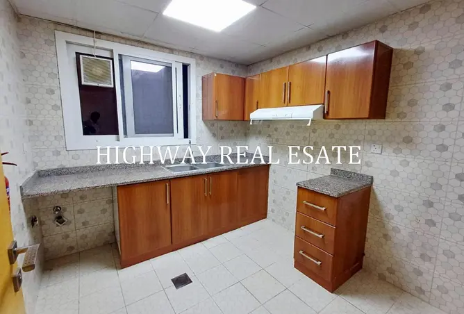 166044007 - Property Image 3