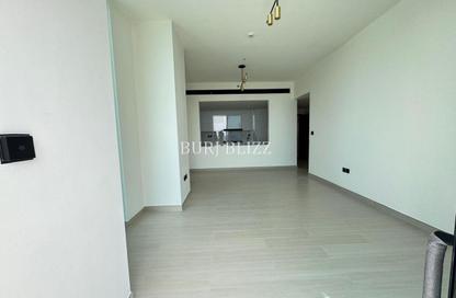 Apartment - 2 Bedrooms - 3 Bathrooms for rent in Binghatti Orchid - District 10 - Jumeirah Village Circle - Dubai
