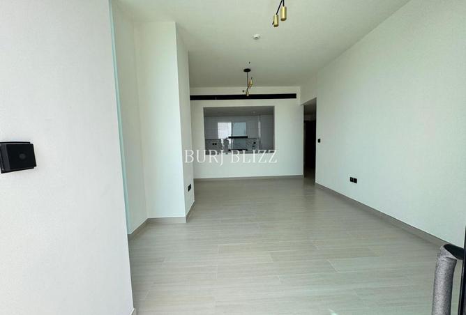 132490936 - Property Image 3
