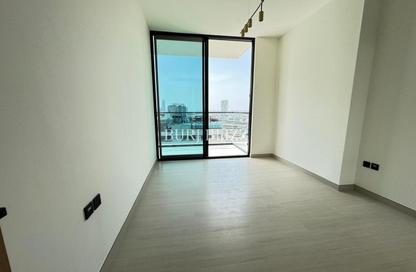 Apartment - 2 Bedrooms - 3 Bathrooms for rent in Binghatti Orchid - District 10 - Jumeirah Village Circle - Dubai