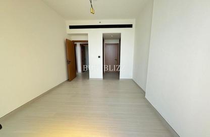 Apartment - 2 Bedrooms - 3 Bathrooms for rent in Binghatti Orchid - District 10 - Jumeirah Village Circle - Dubai