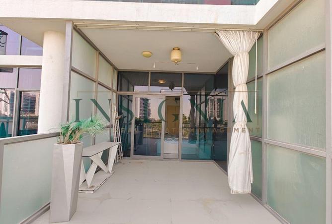 73845946 - صورة العقار 3