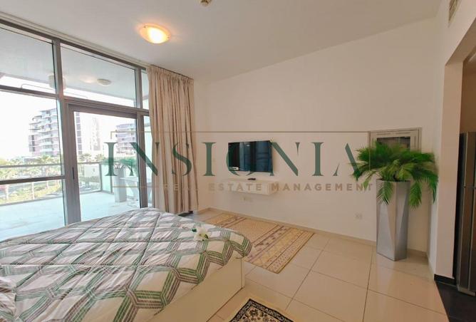 Fully Furnished Studio Best Deal Multiple Cheques photo 2