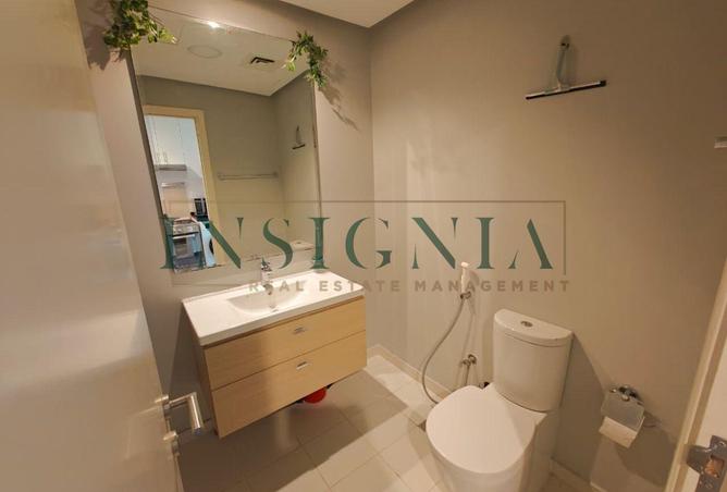 73845946 - صورة العقار 2