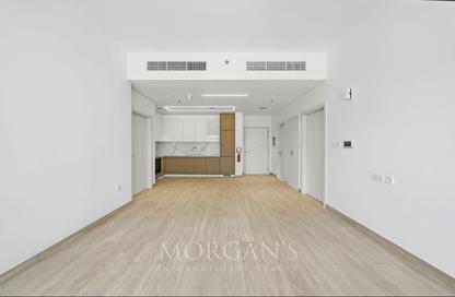 Apartment - 2 - 3 for rent in Koro One - Jumeirah Garden City - Al Satwa - Dubai Apartment - 2 - 3 for rent in Koro One - Jumeirah Garden City - Al Satwa - Dubai