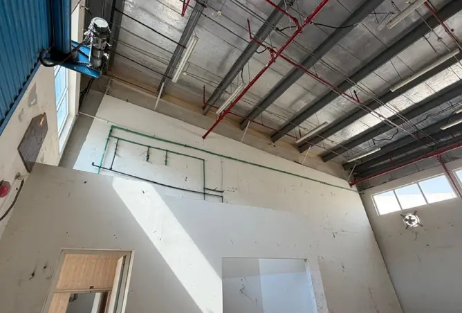 161408202 - Property Image 3