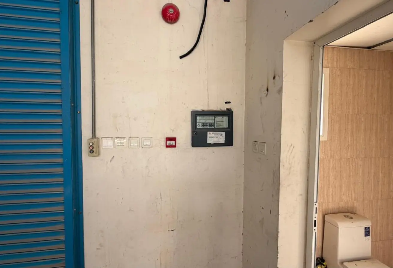 161408202 - Property Main Image