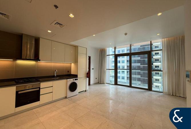 110517675 - Property Image 3