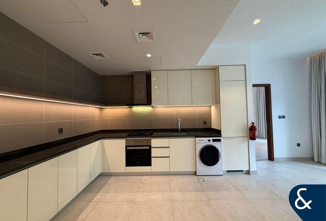 110517675 - Property Image 2