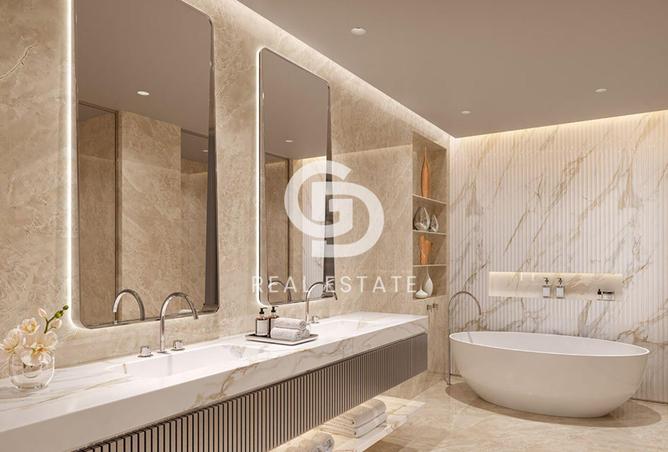 56553322 - Property Image 2