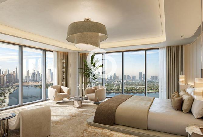 56553322 - Property Image 3