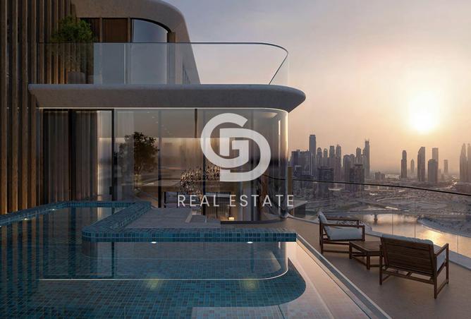 56553322 - Property Main Image