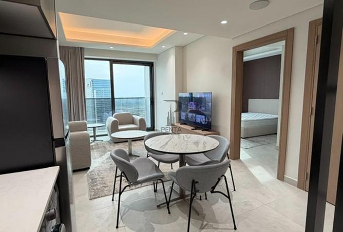 73163350 - Property Image 3