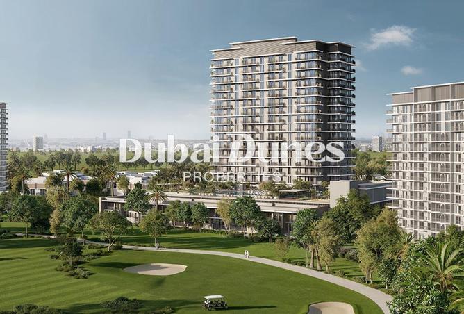 98683821 - Property Main Image