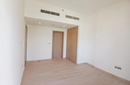شقة - 3 - 3 للبيع في عزيزي ريفيرا 31 - عزيزي ريفيرا - ميدان واحد - ميدان - دبي