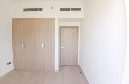 شقة - 3 - 3 للبيع في عزيزي ريفيرا 31 - عزيزي ريفيرا - ميدان واحد - ميدان - دبي