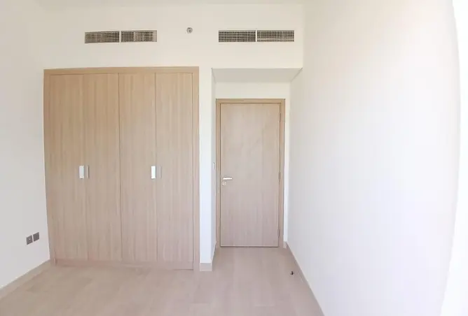 151893422 - صورة العقار 2