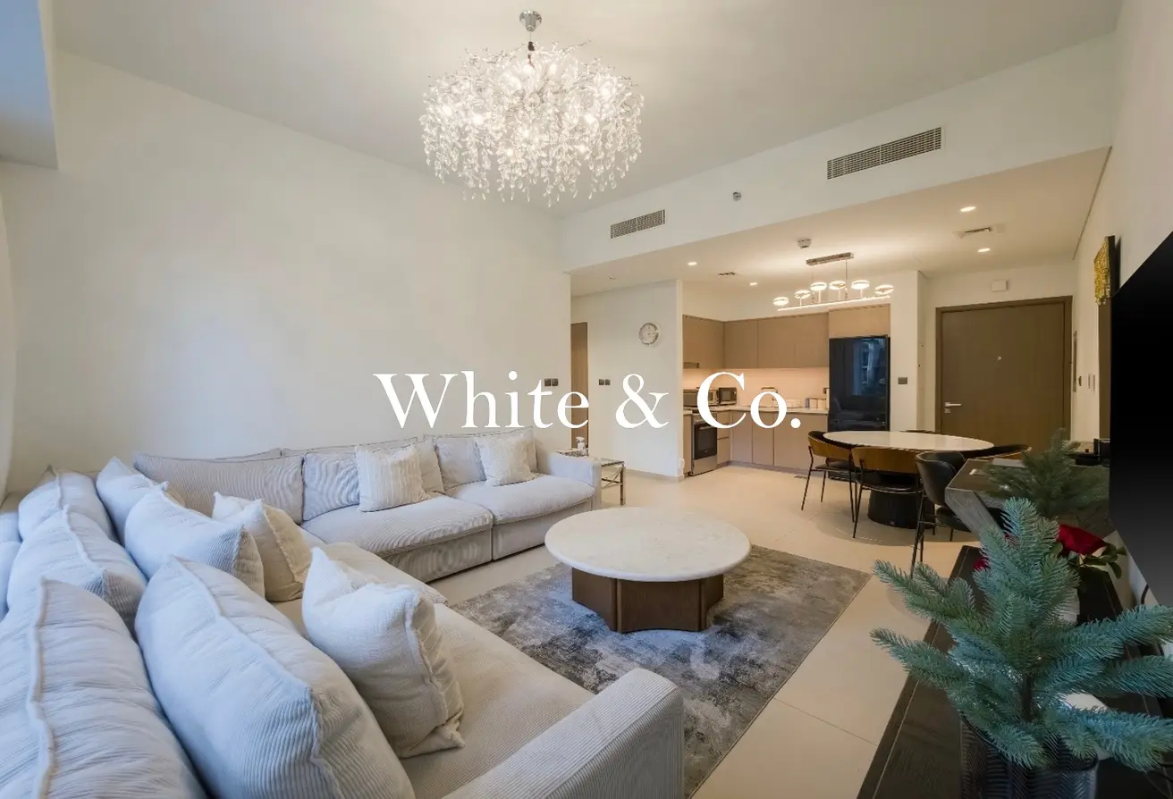 148639368 - Property Main Image