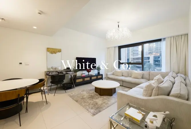 148639368 - Property Image 2