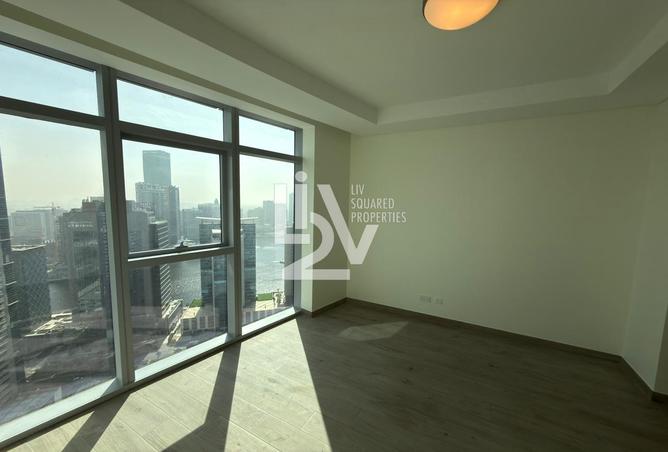 62468075 - صورة العقار 2