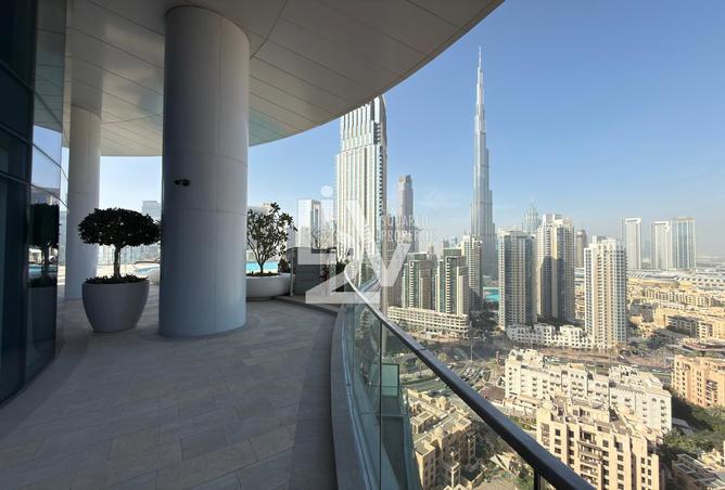 62468075 - الصورة الرئيسية للعقار