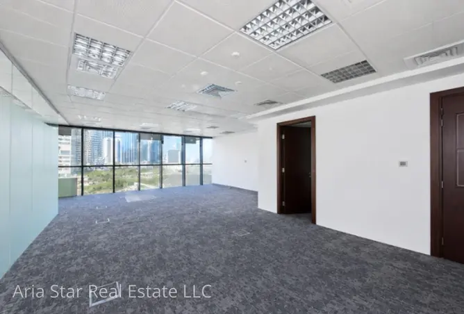 156004508 - Property Image 3