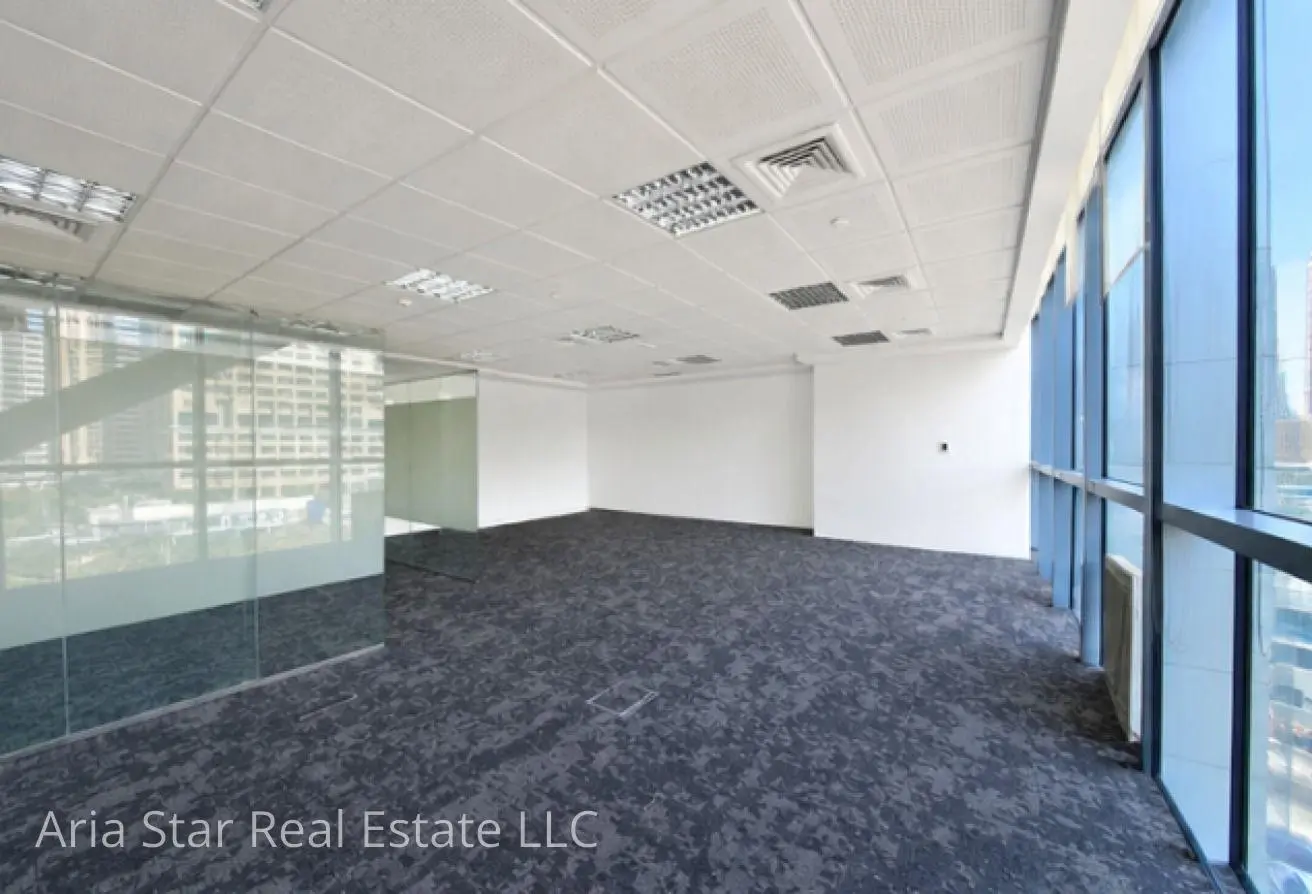 156004508 - Property Main Image