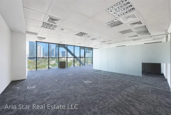 156004508 - Property Image 2