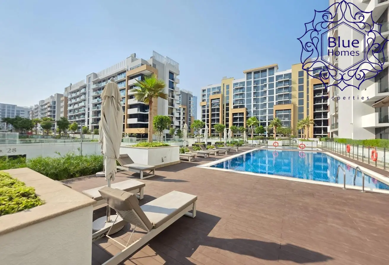 164602744 - Property Main Image