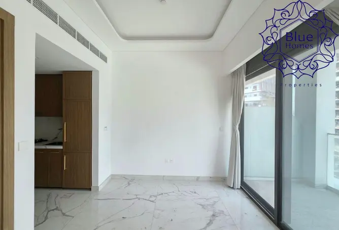 164602744 - Property Image 3