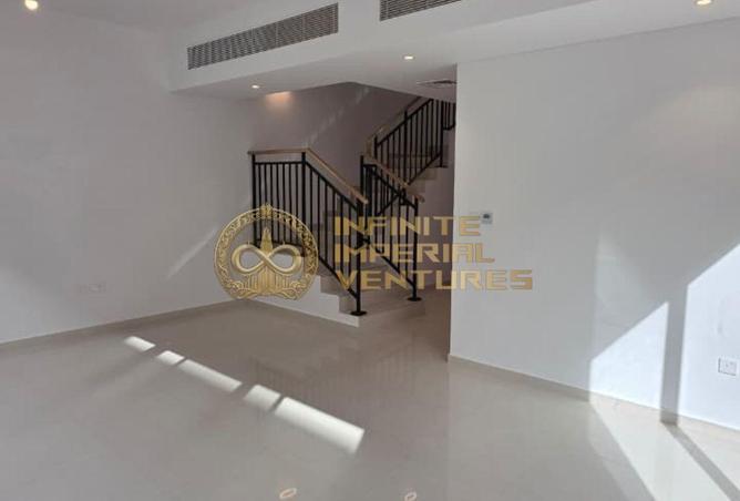 69893418 - Property Image 2