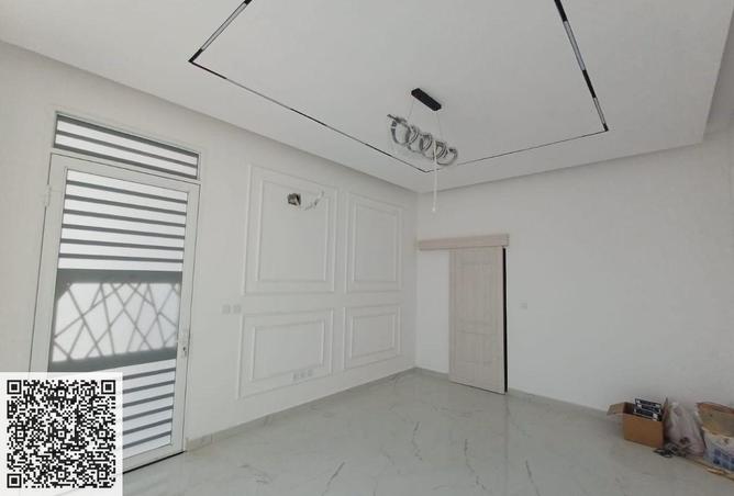 60913756 - Property Image 3