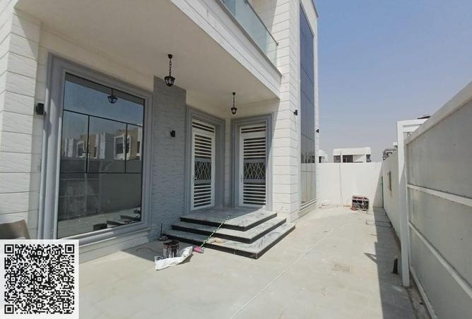 60913756 - Property Image 2