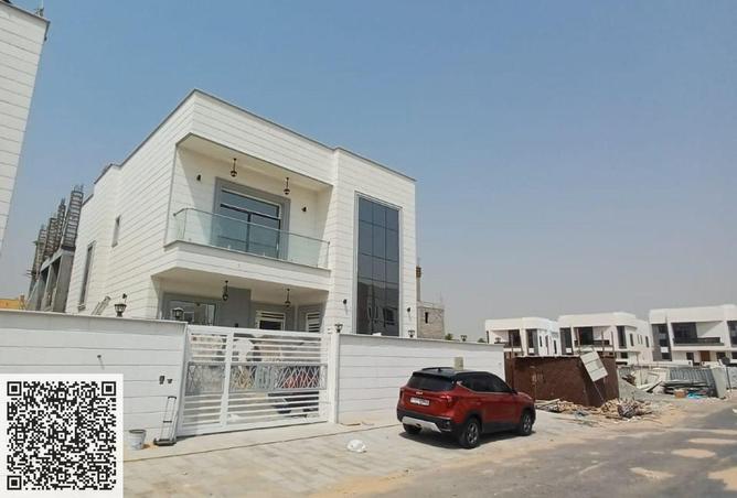 60913756 - Property Main Image