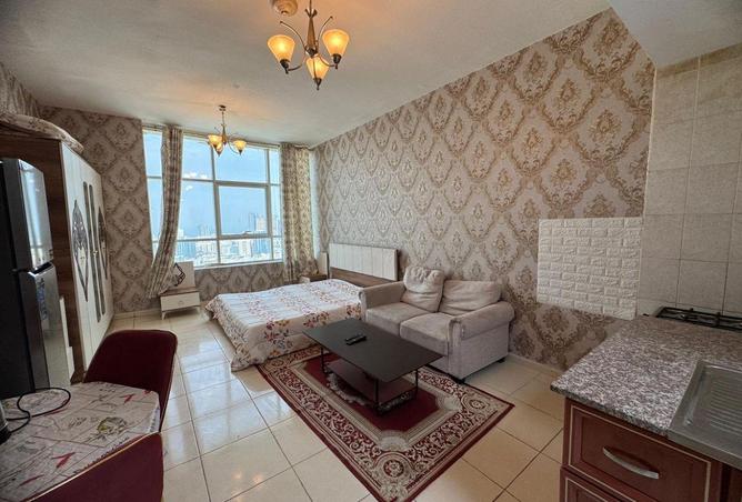 72306867 - Property Main Image