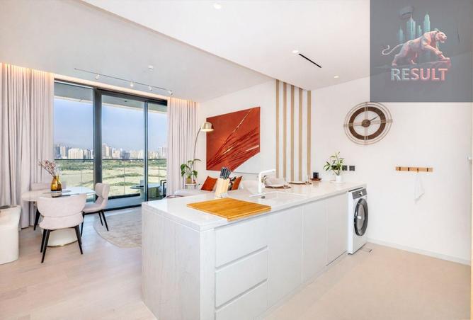 113696363 - Property Main Image