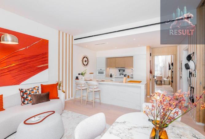 113696363 - Property Image 2