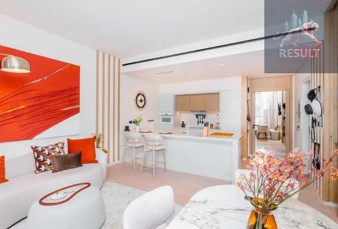 113696363 - Property Image 2