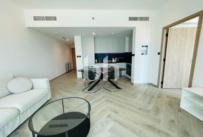 123819259 - Property Main Image