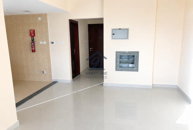 139244945 - Property Main Image