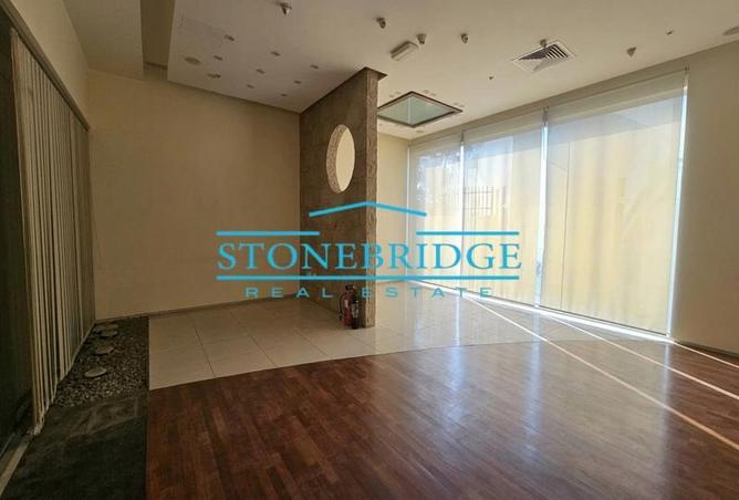89176219 - Property Image 2