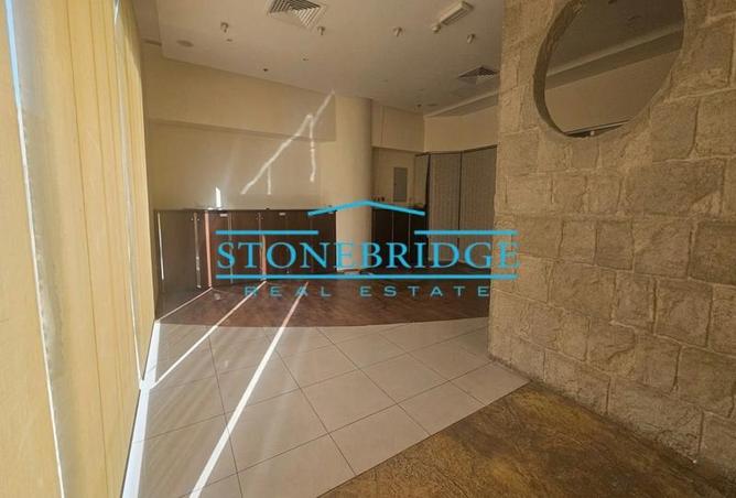 89176219 - Property Image 3
