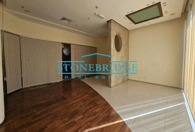 89176219 - Property Main Image