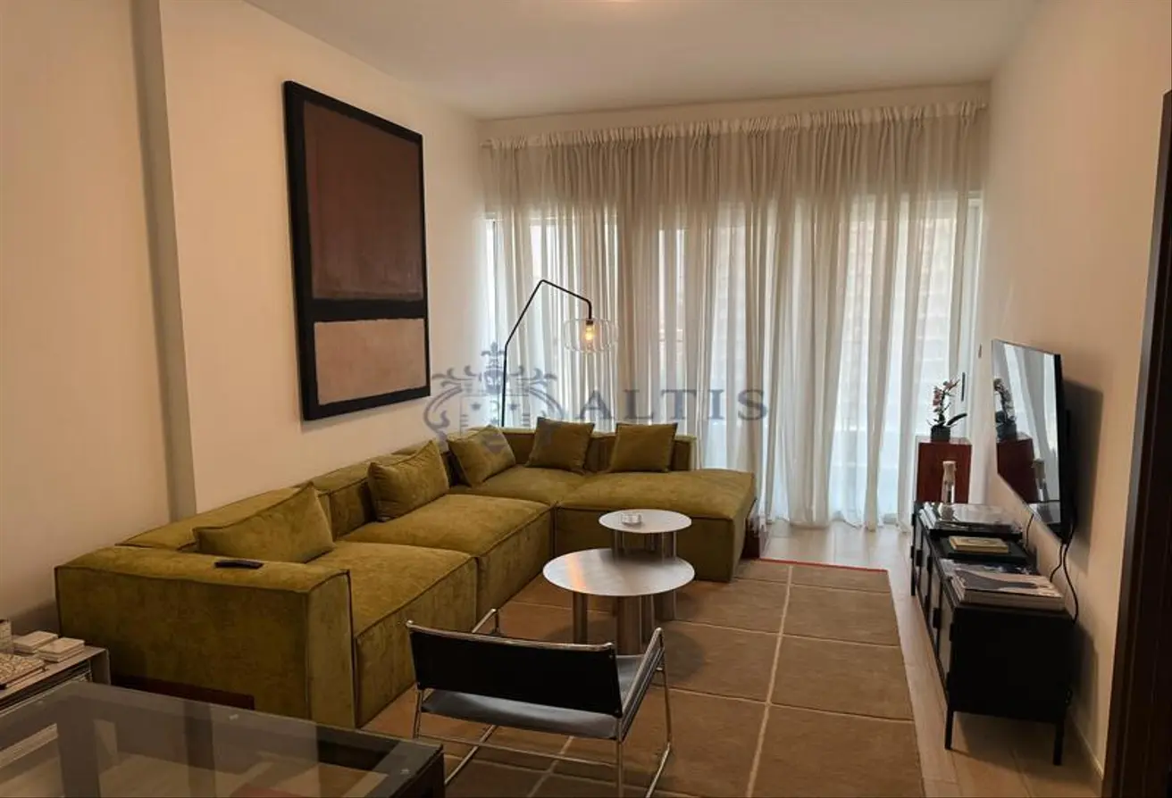 149087468 - Property Main Image