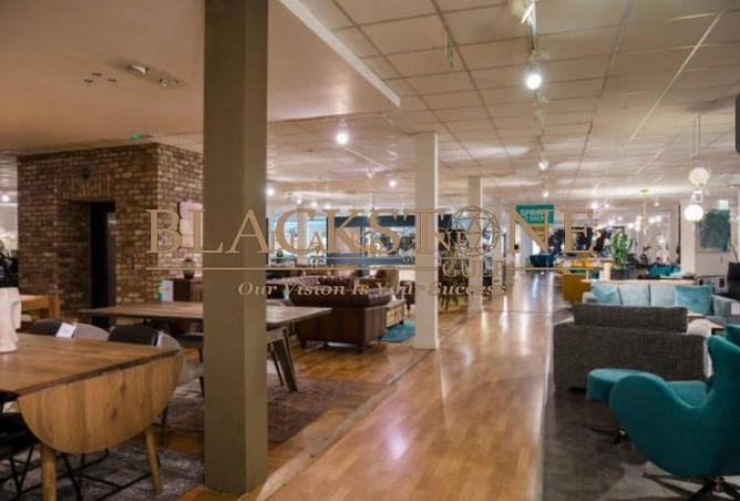 65948816 - Property Image 2