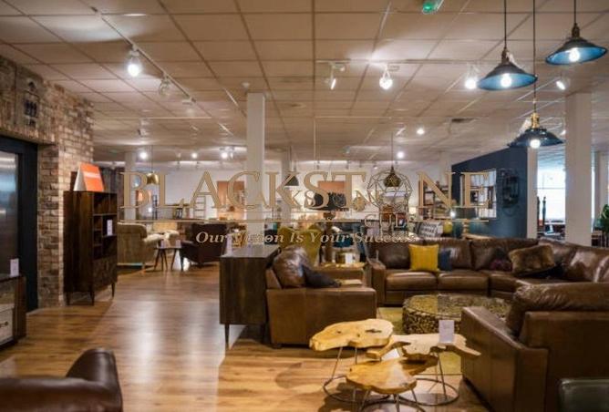 65948816 - Property Image 3